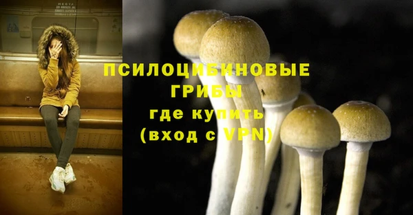 MESCALINE Володарск