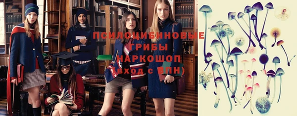 прущий лед Волоколамск